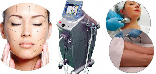 Lifting, laminowanie i botox rzęs Lifting, laminowanie i botox rzęs
